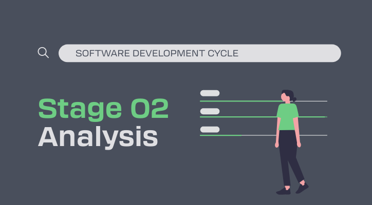 Unraveling the 7 Stages of the Software Development Life Cycle: Tips 