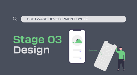 Unraveling the 7 Stages of the Software Development Life Cycle: Tips 