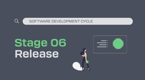 Unraveling the 7 Stages of the Software Development Life Cycle: Tips 