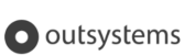 OutSystems-logo-digital-2018-main-color@2x1